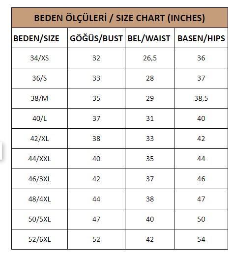 Ella Vest Black-Modalody-Vests