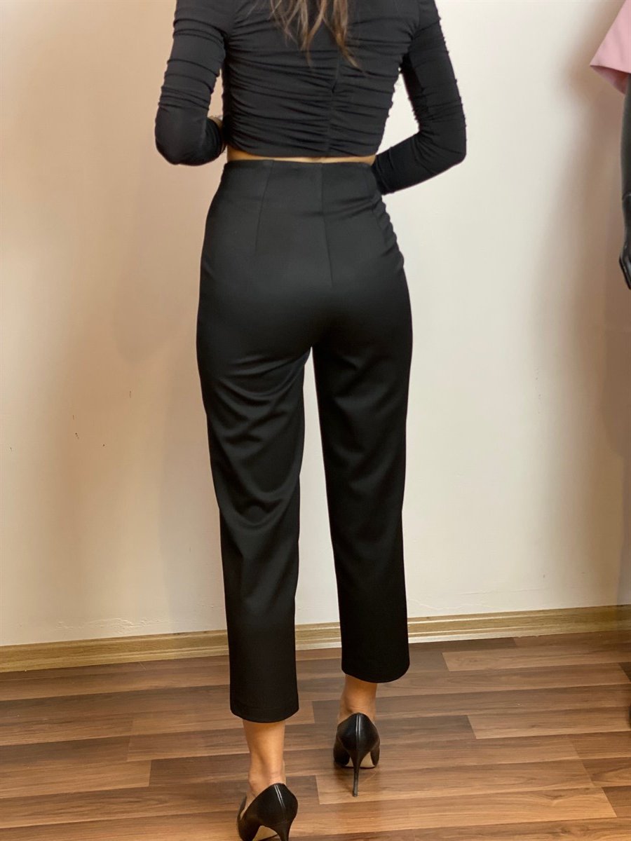 Gina Pants-Modalody-Plus Size Pants