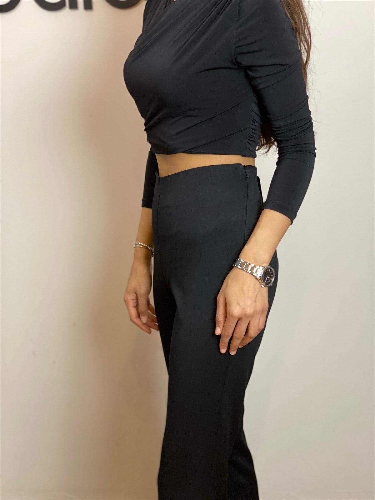 Gina Pants-Modalody-Plus Size Pants