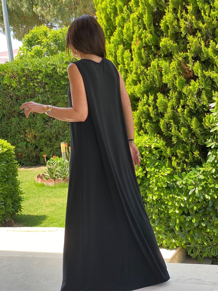 Lora Elbise-Modalody-Elbise