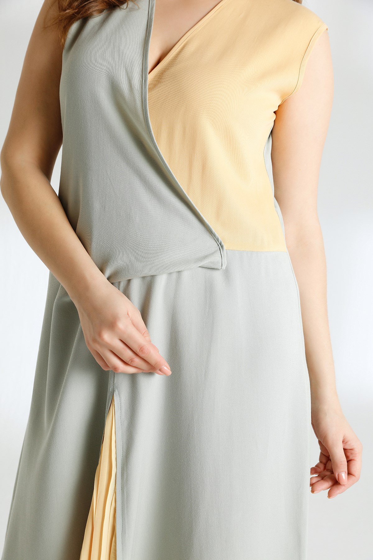 Lovers Dress-Modalody-Dresses