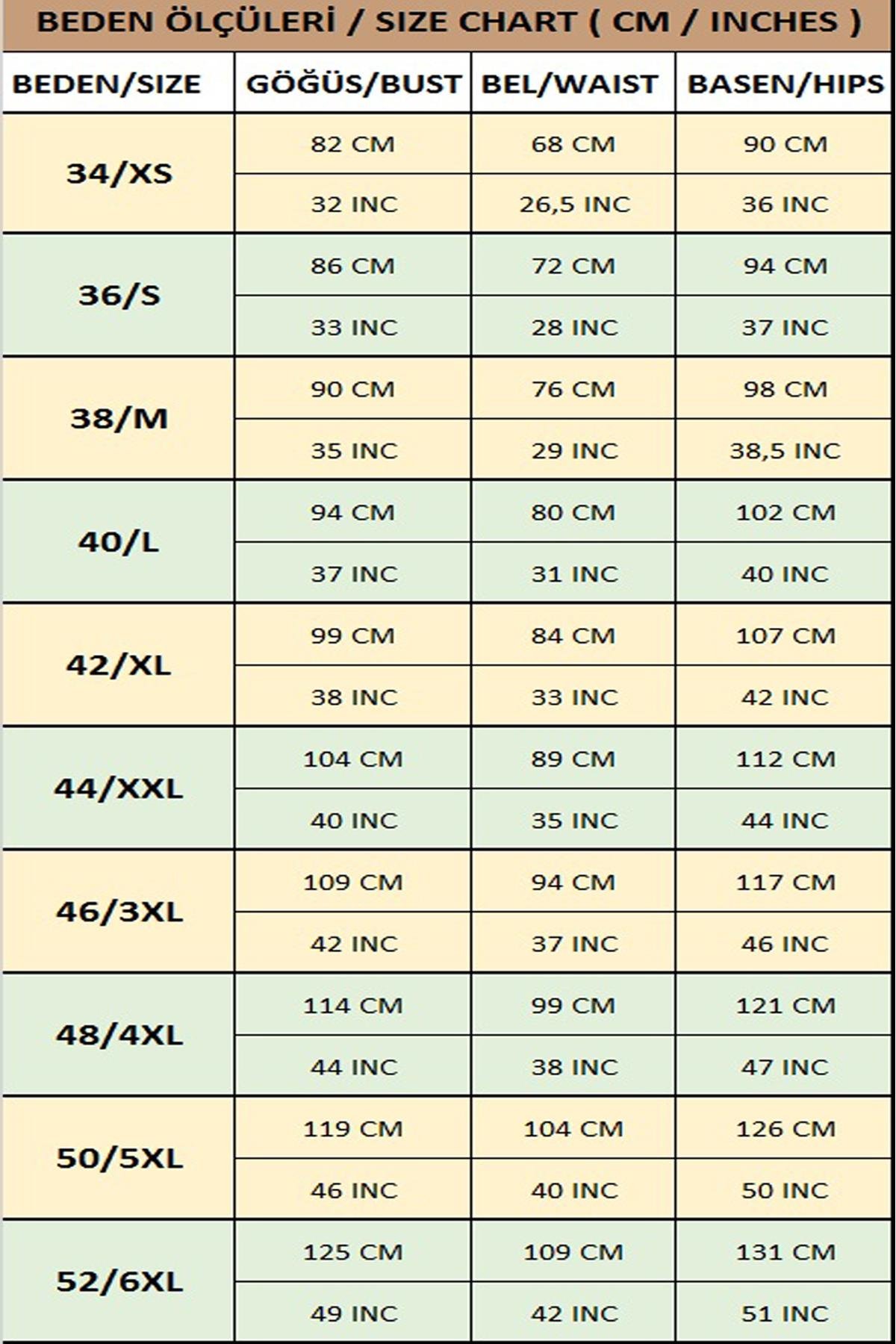 Michel Skirt Blue-Modalody-Plus Size Skirts