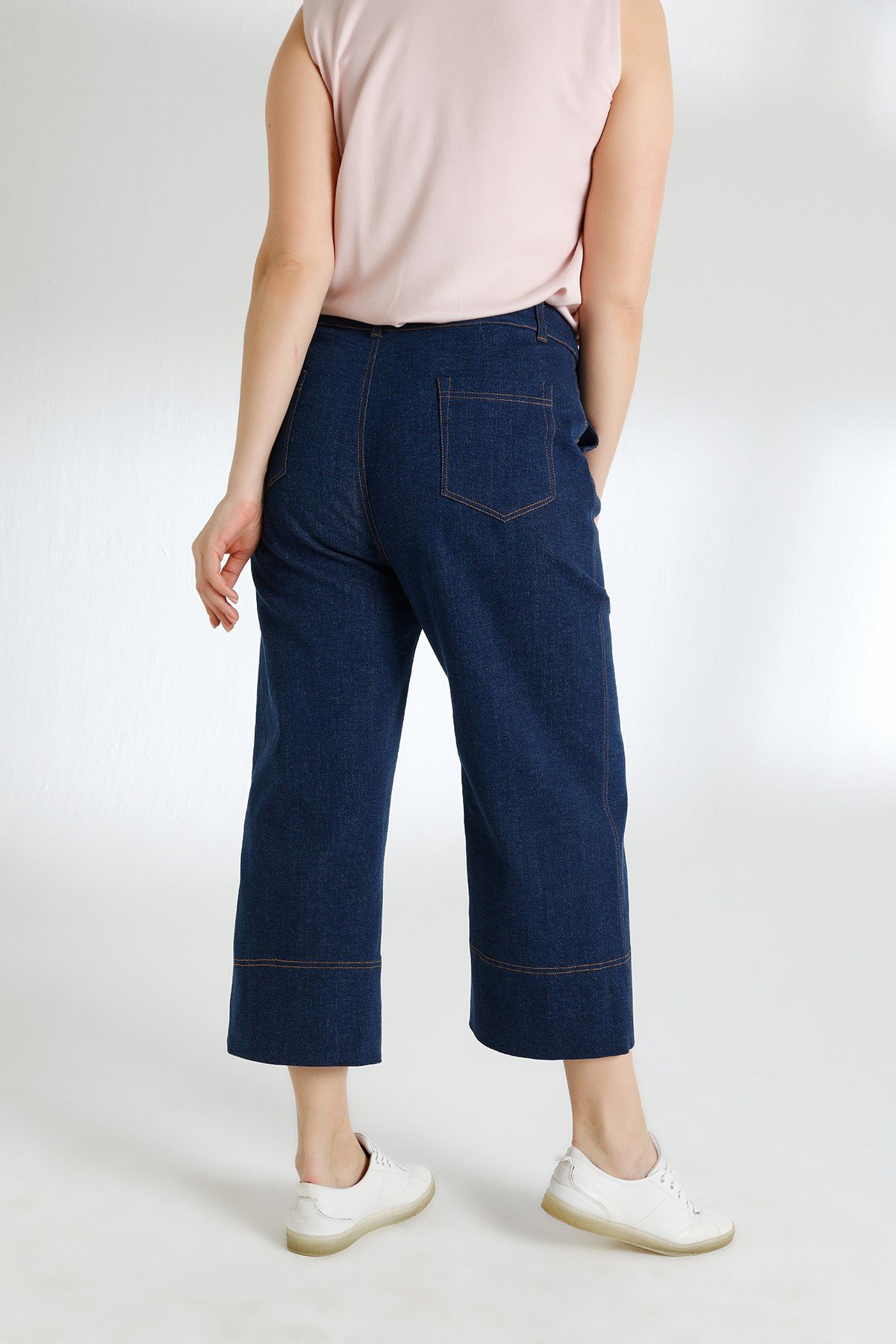 Modalogy Jean-Modalody-Pants