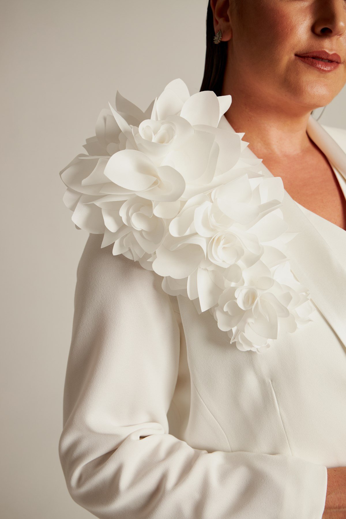 Narciso Blanca-Modalody-Accessories