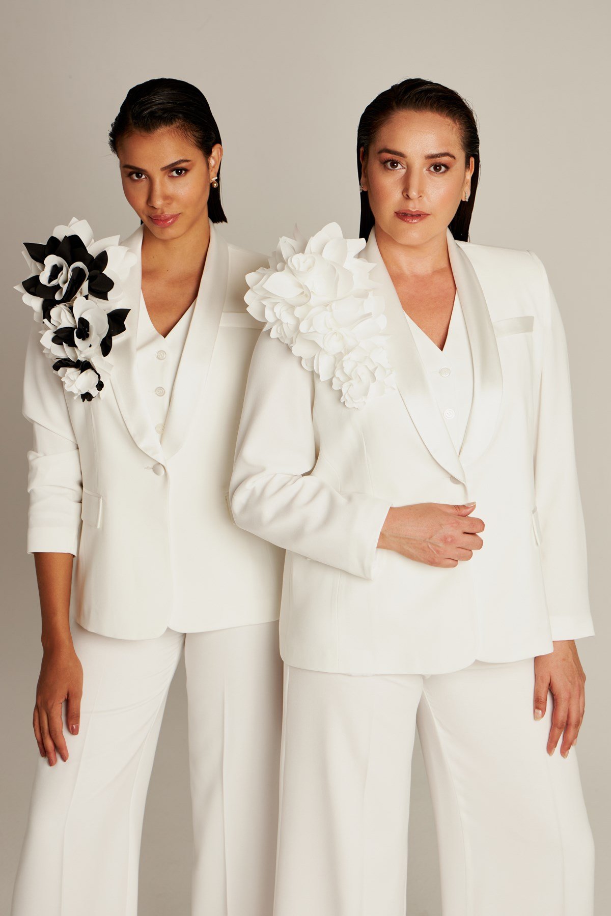 Narciso Blanca-Modalody-Accessories