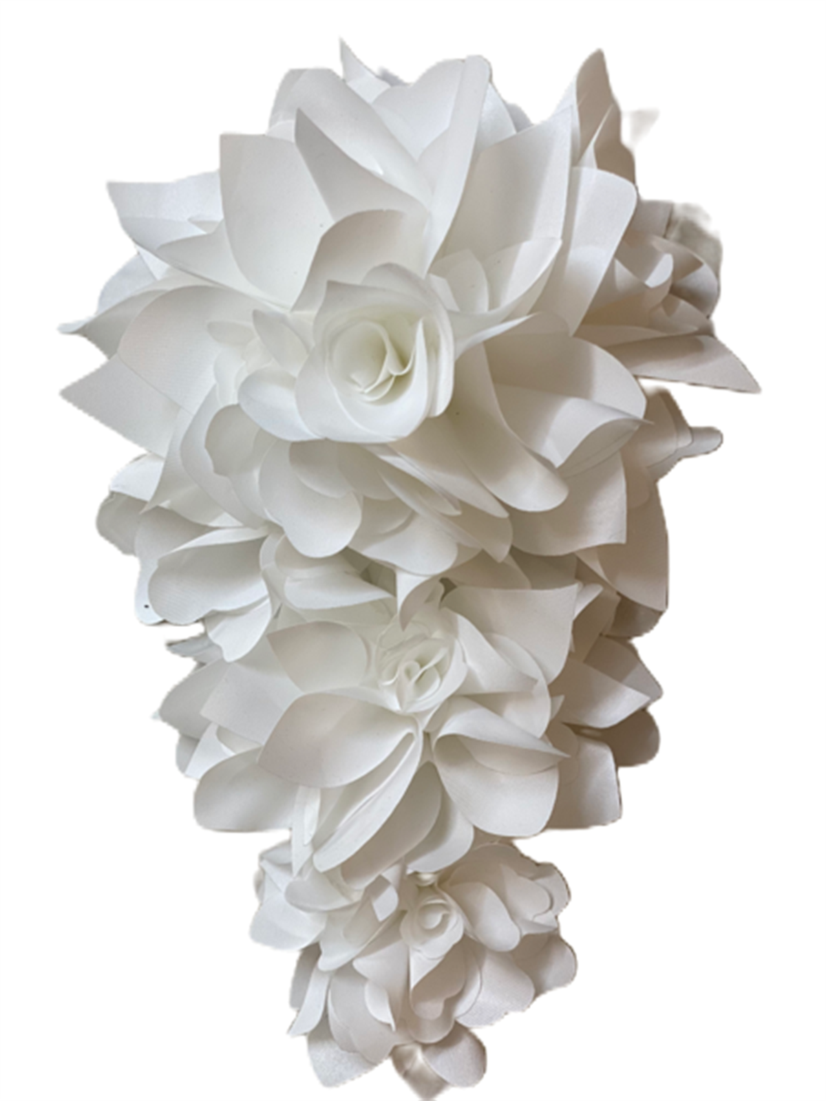 Narciso Blanca-Modalody-Accessories