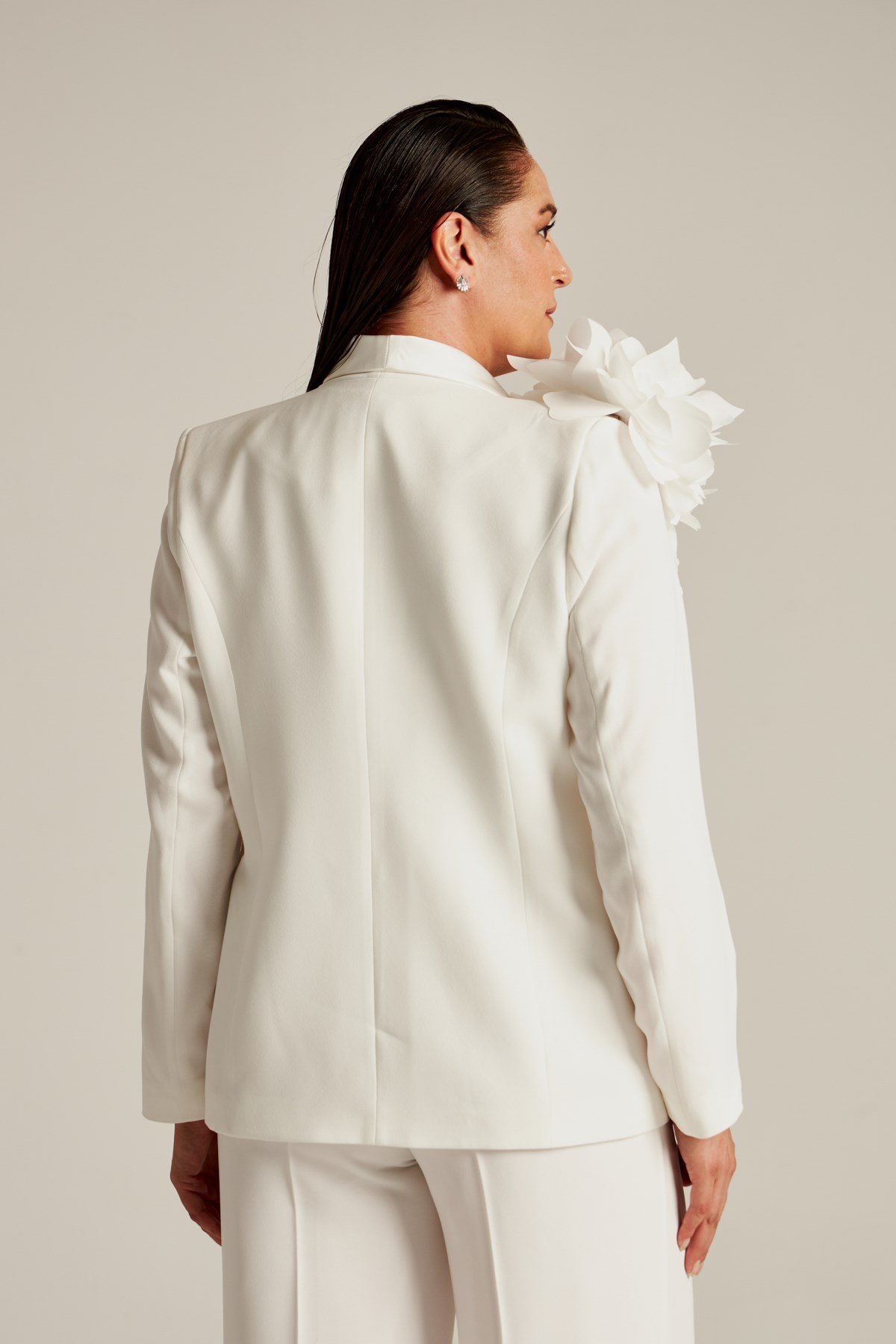 Narciso Blanca-Modalody-Accessories