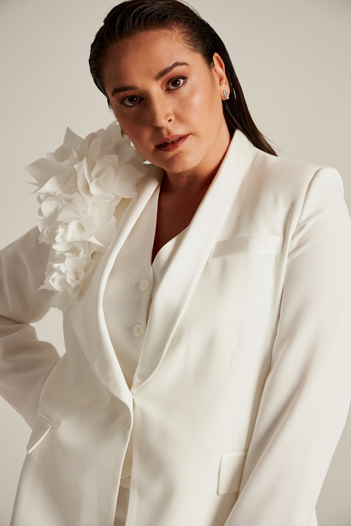 Narciso Blanca-Modalody-Accessories