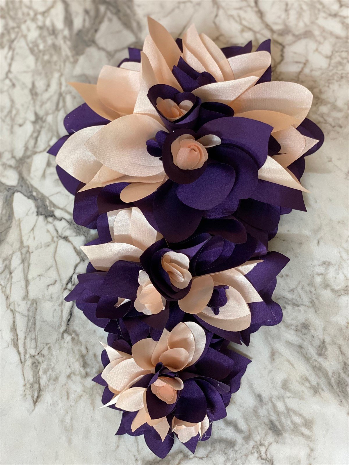 Narsico Lavanda-Modalody-Accessories