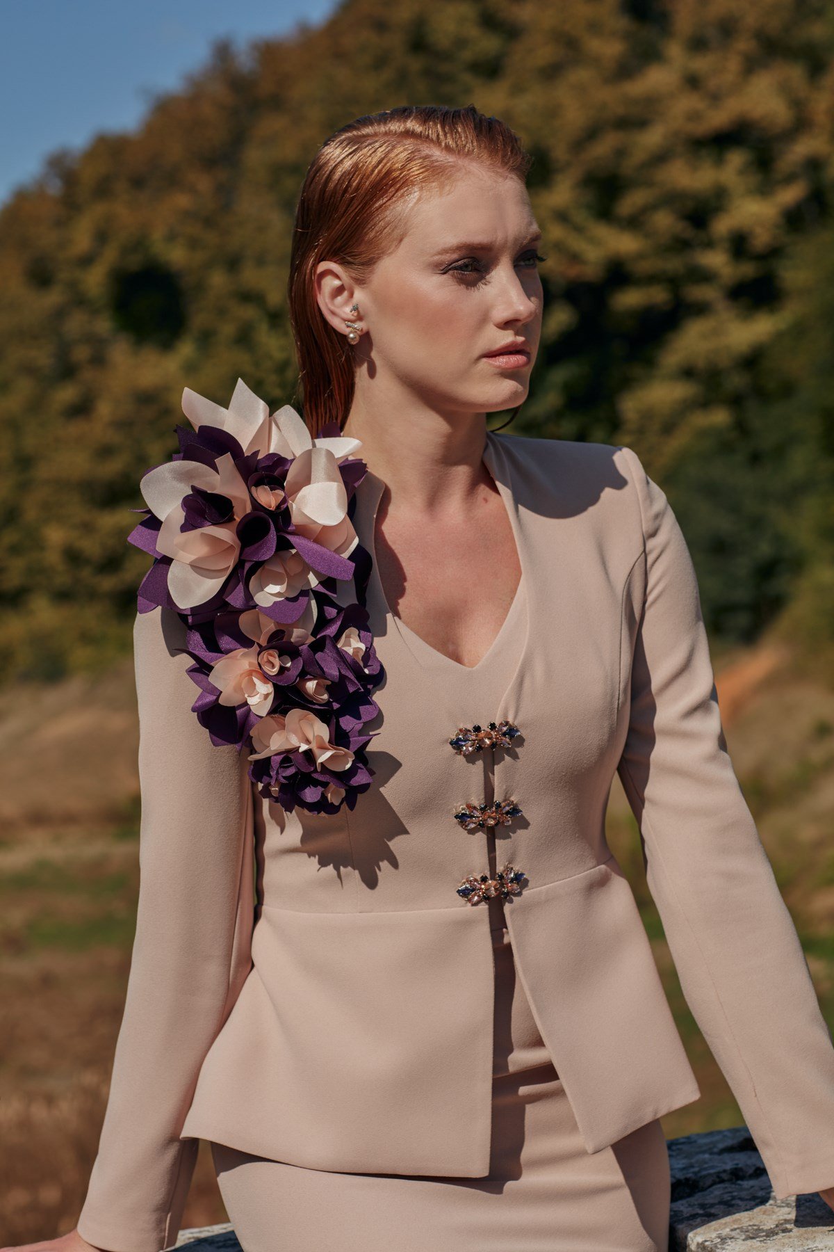 Narsico Lavanda-Modalody-Accessories