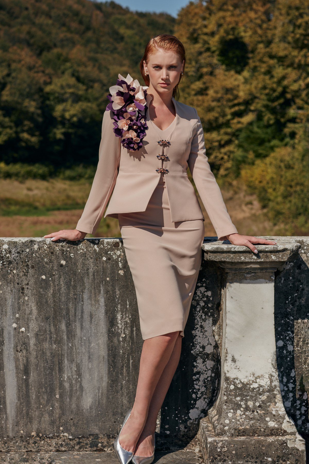 Narsico Lavanda-Modalody-Accessories