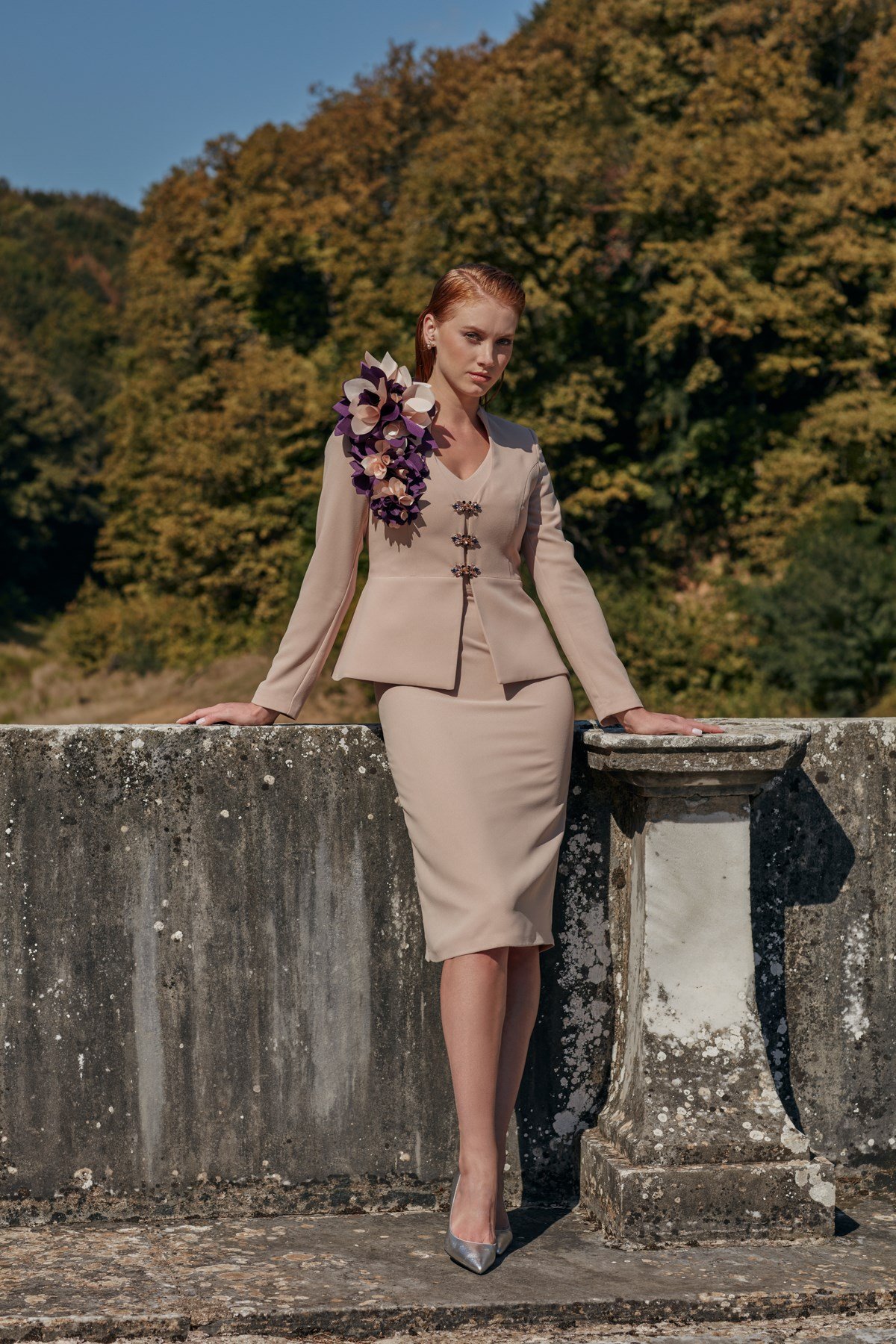Narsico Lavanda-Modalody-Accessories