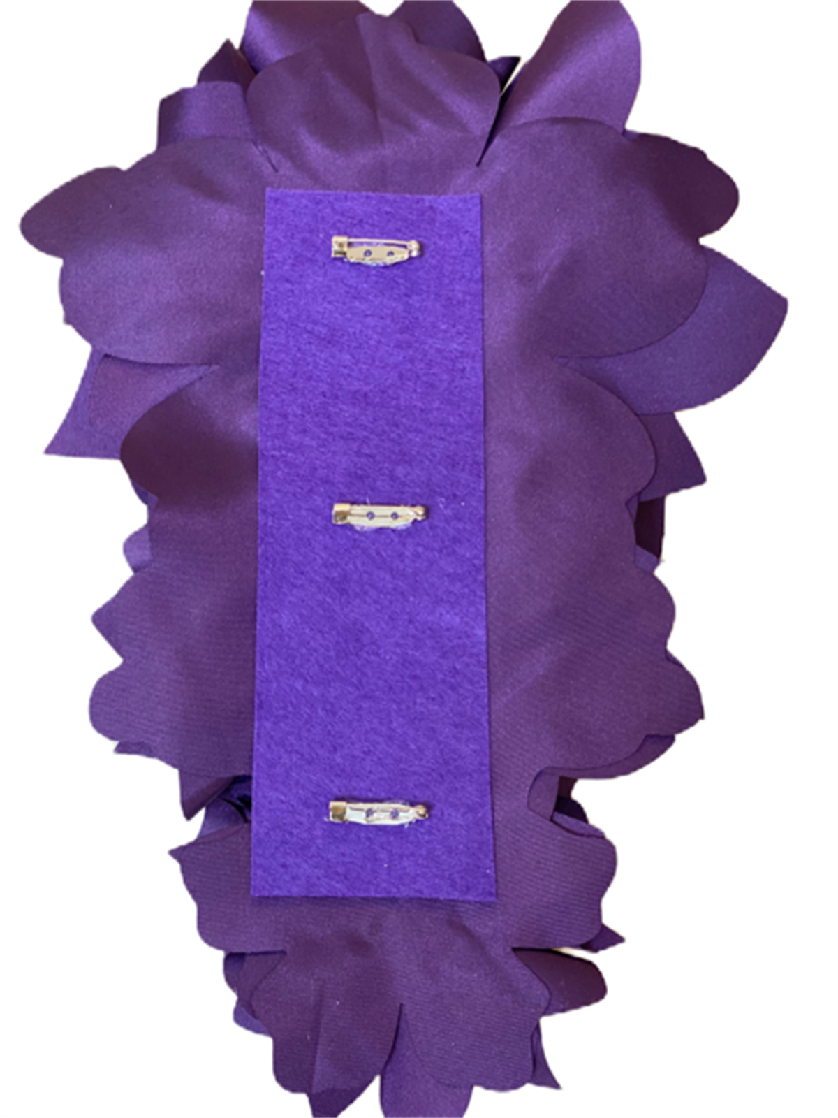 Narciso Lavanda-Modalody-Accessories