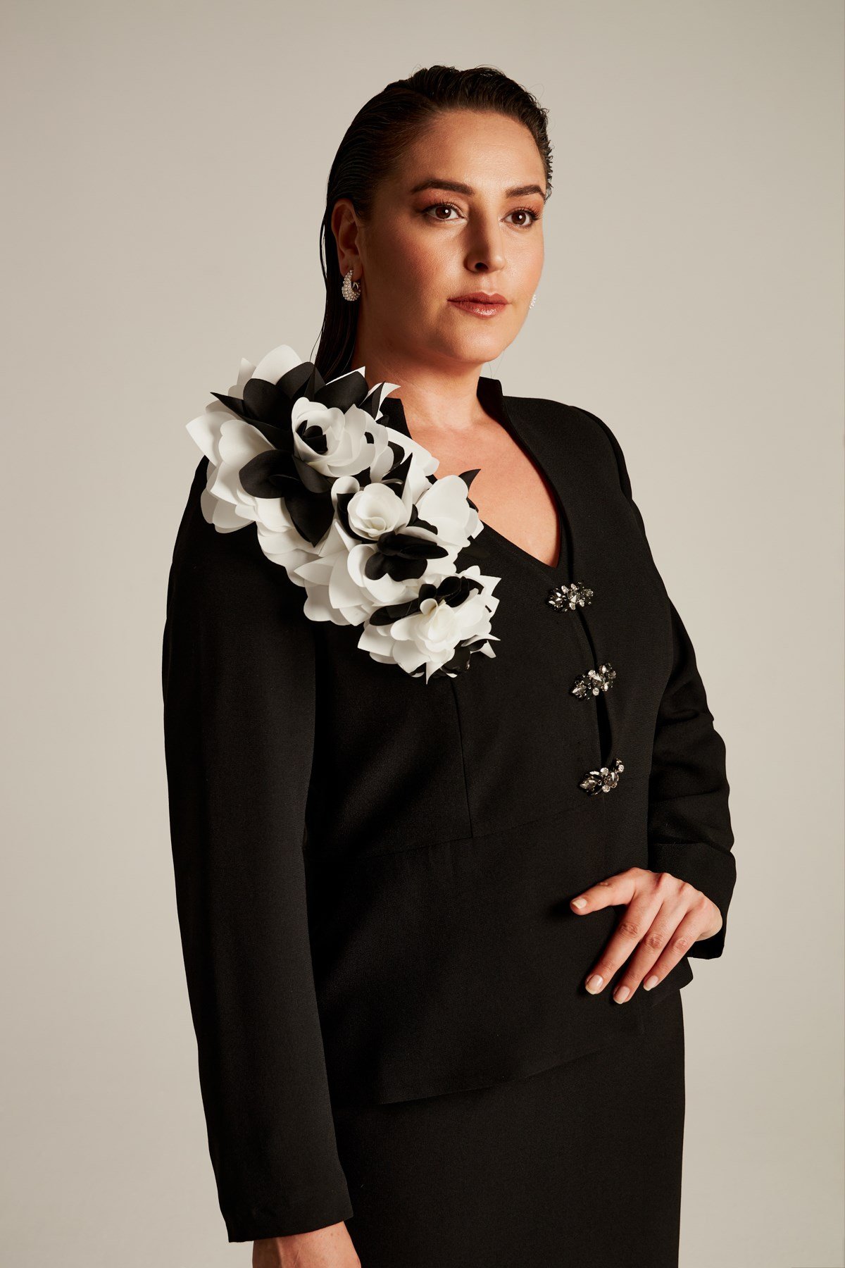 Narciso Manolia-Modalody-Accessories
