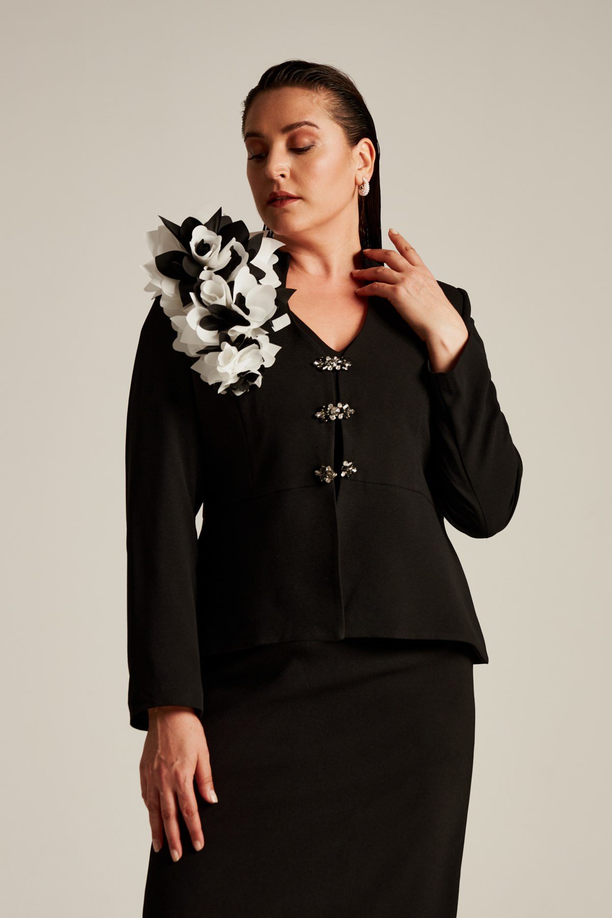 Narciso Manolia-Modalody-Accessories