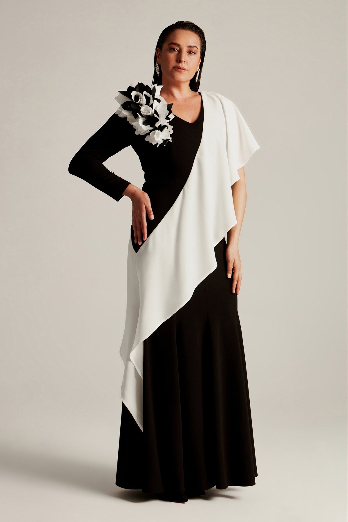 Narciso Manolia-Modalody-Accessories