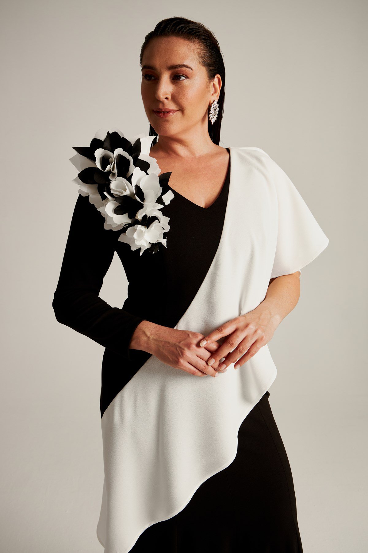 Narciso Manolia-Modalody-Accessories