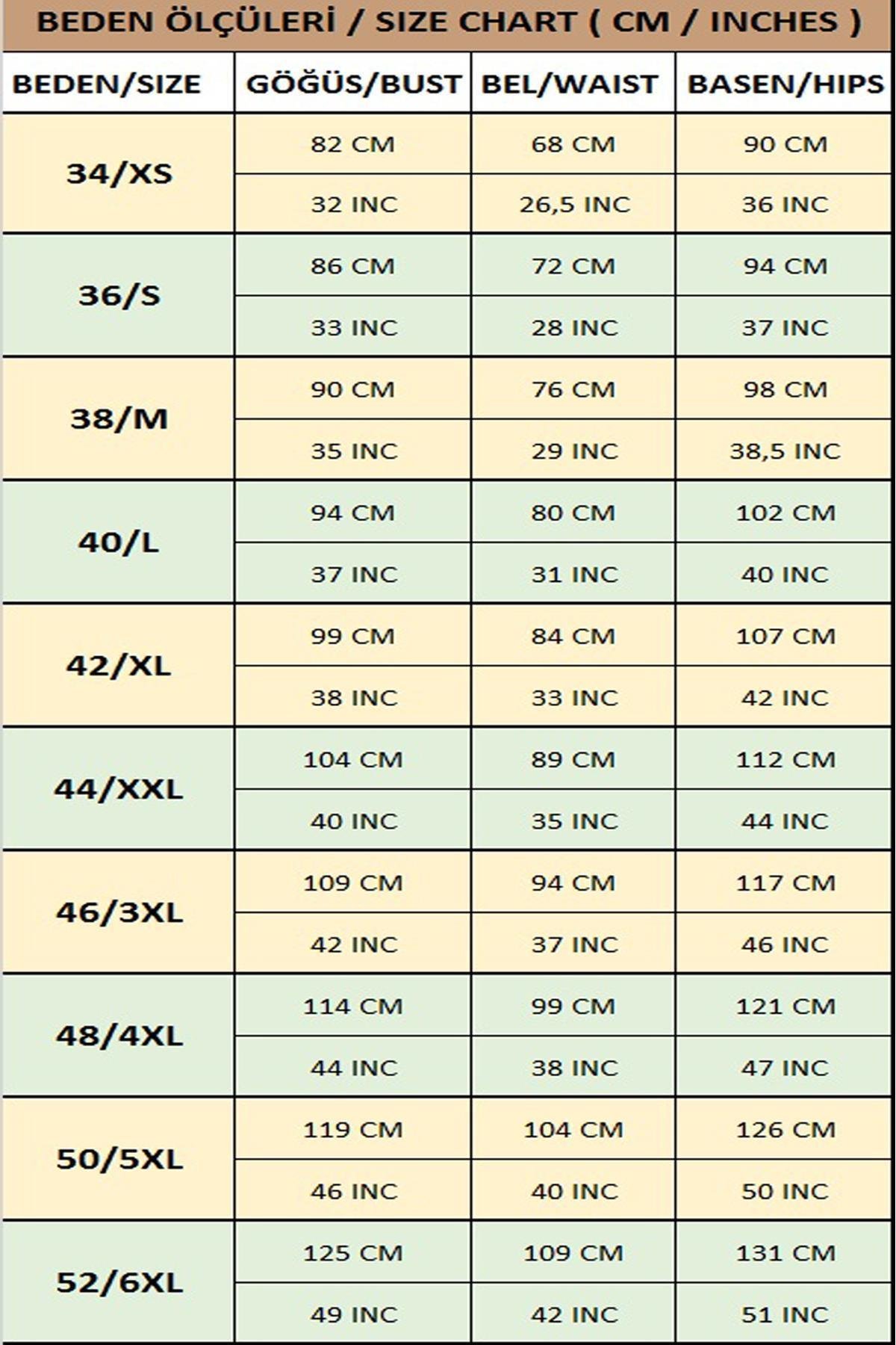 Natali Ceket Siyah-Modalody-Büyük Beden Ceketler