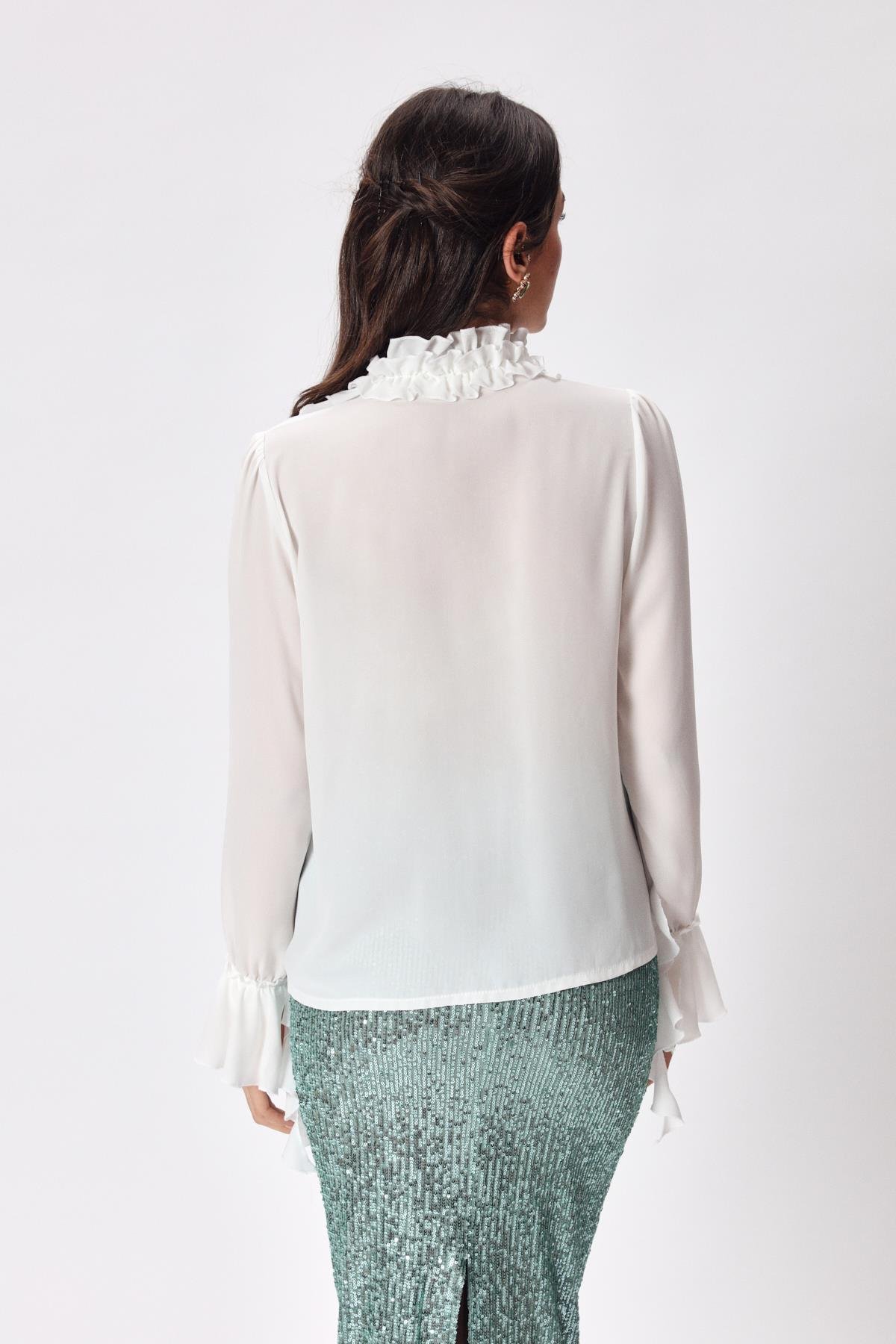 Noa Shirt-Modalody-Plus Size Shirts 