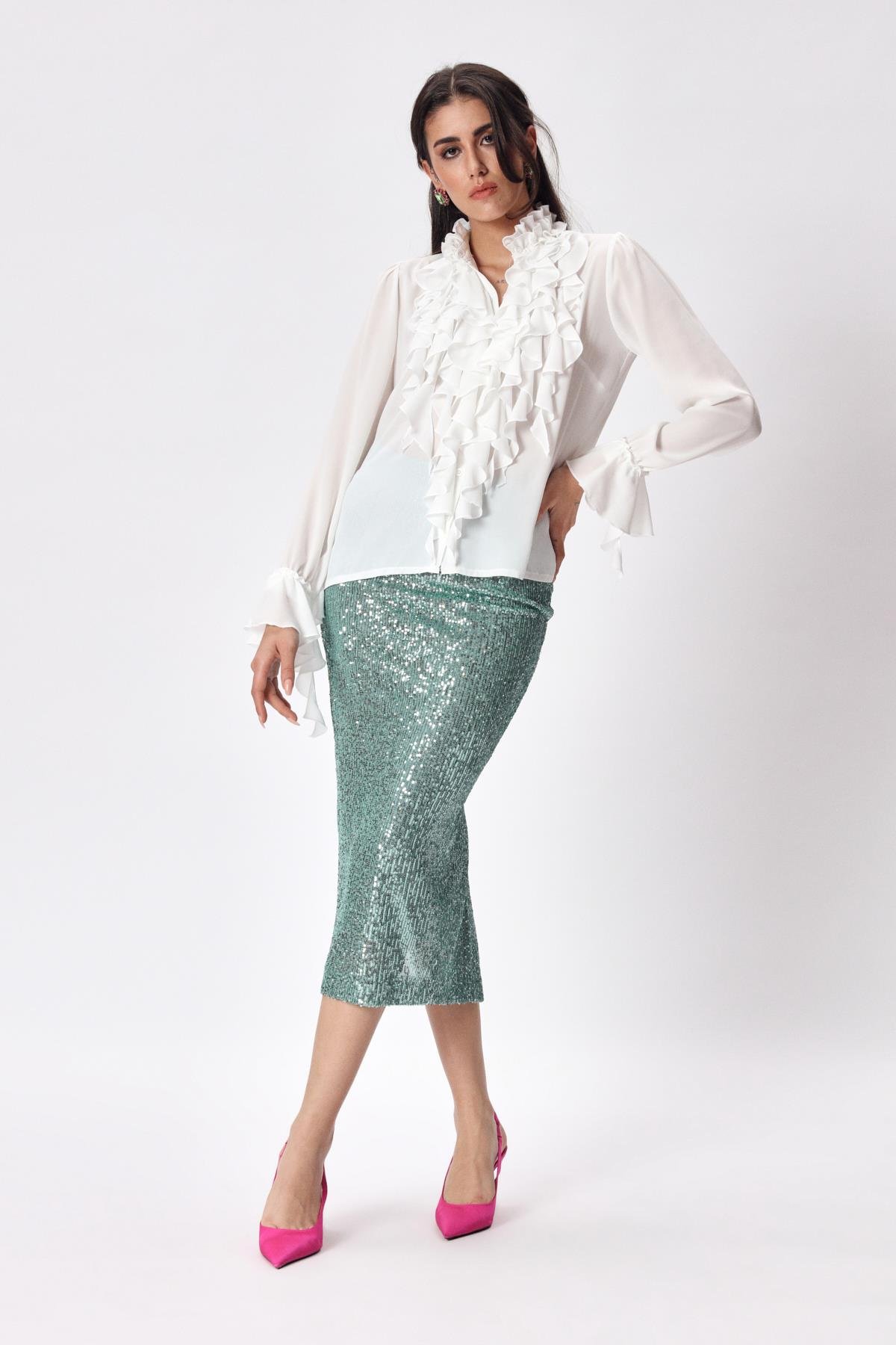 Noa Shirt-Modalody-Plus Size Shirts 