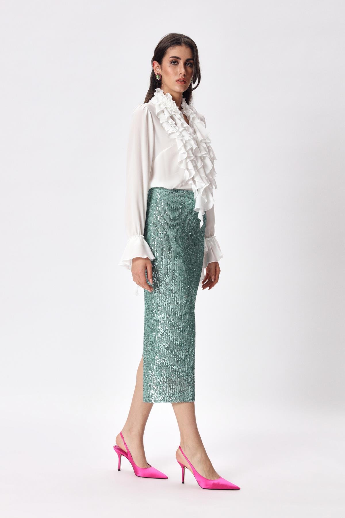 Noa Shirt-Modalody-Plus Size Shirts 