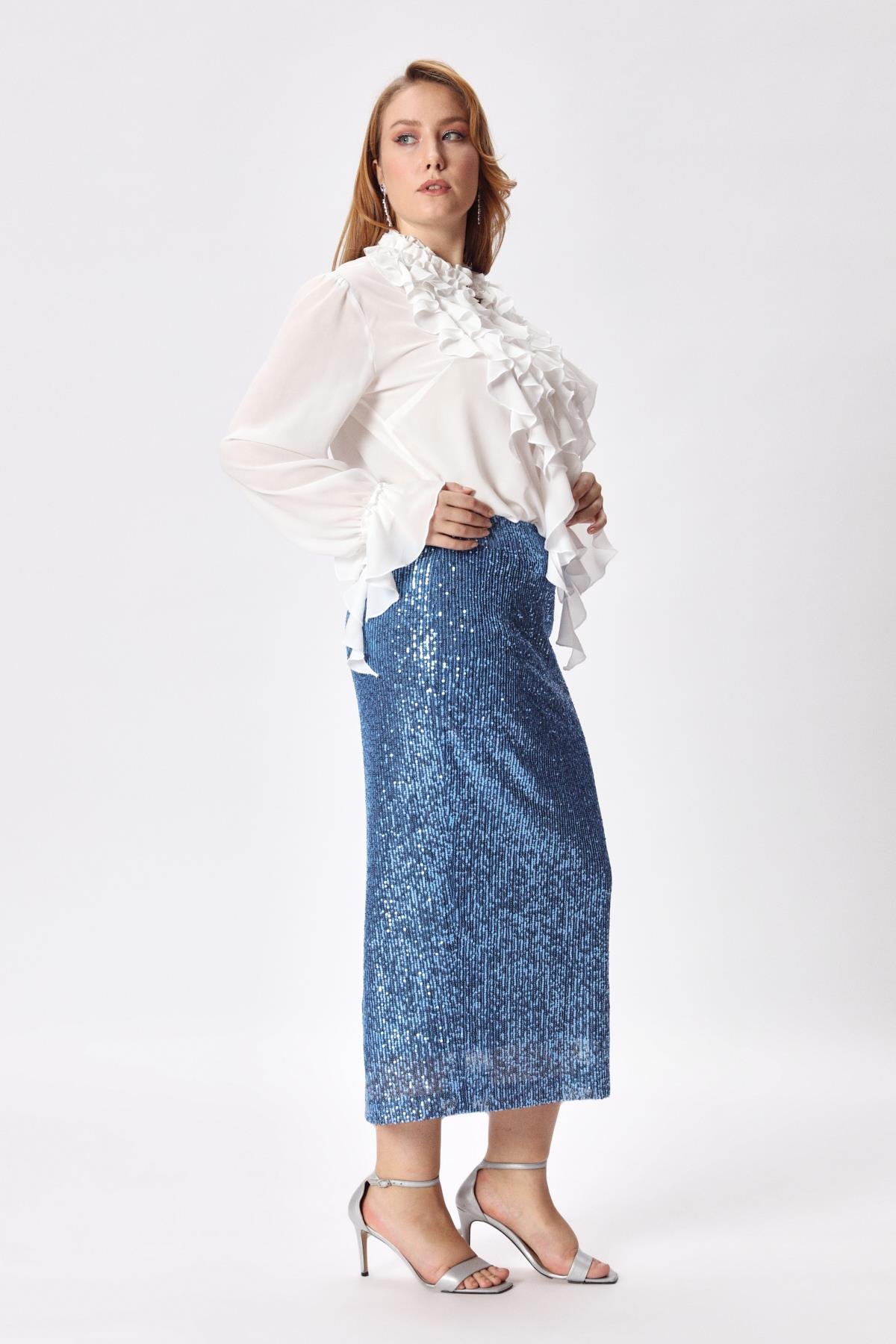 Noa Shirt-Modalody-Plus Size Shirts 