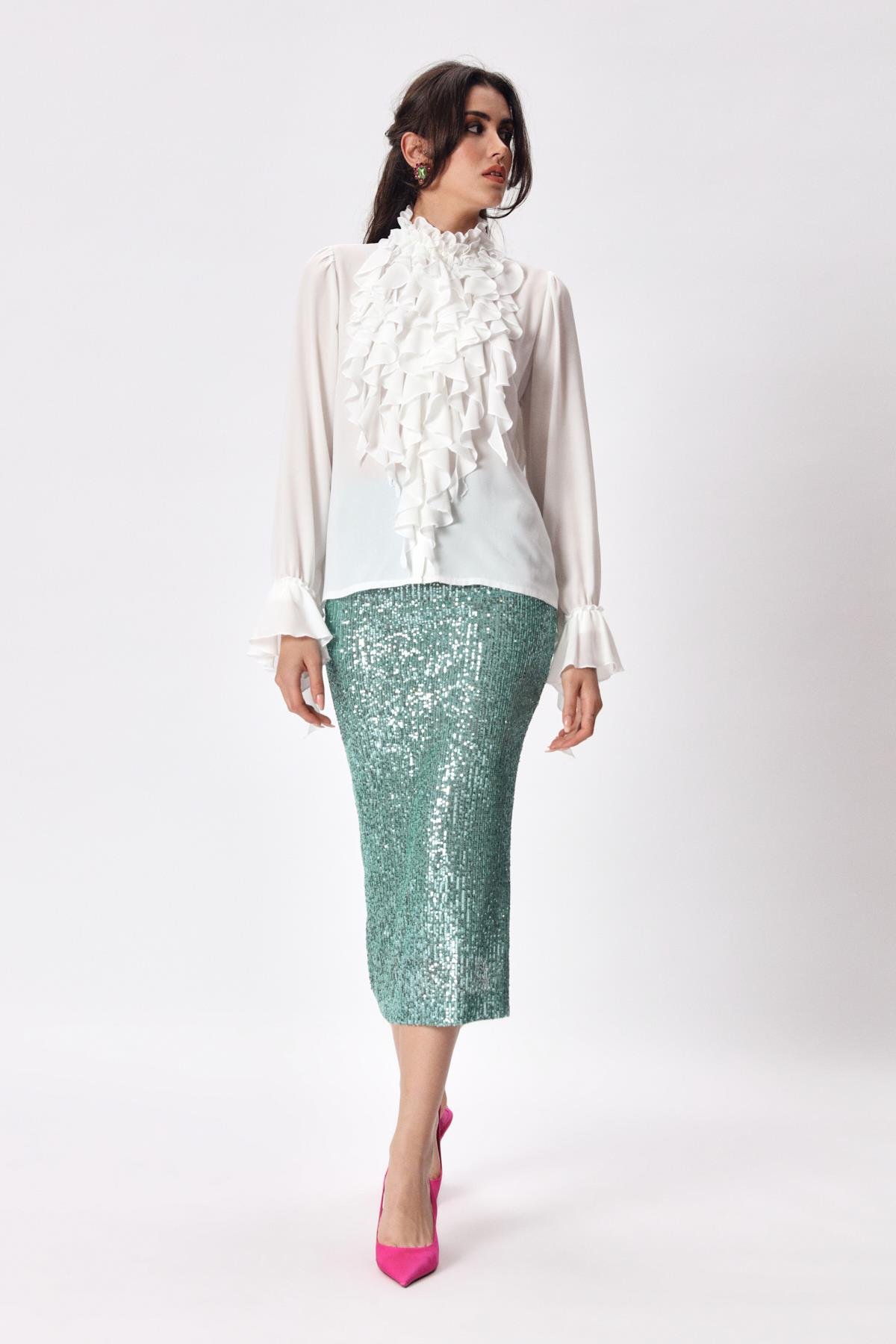 Noa Shirt-Modalody-Plus Size Shirts 