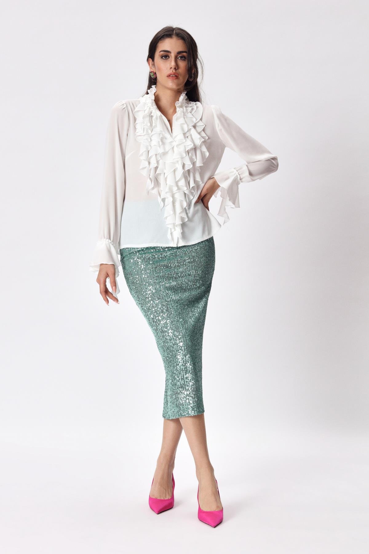 Noa Shirt-Modalody-Plus Size Shirts 