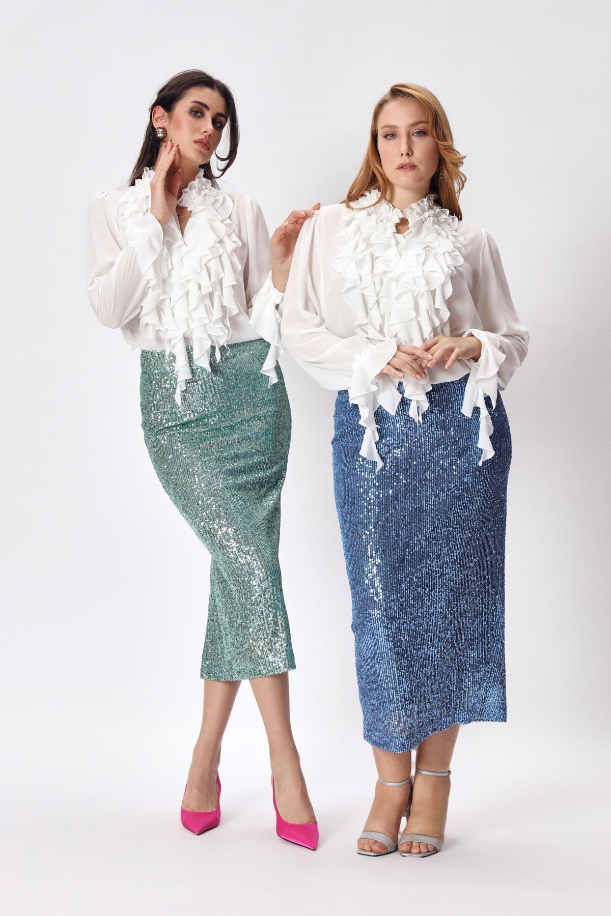 Noa Shirt-Modalody-Plus Size Shirts 