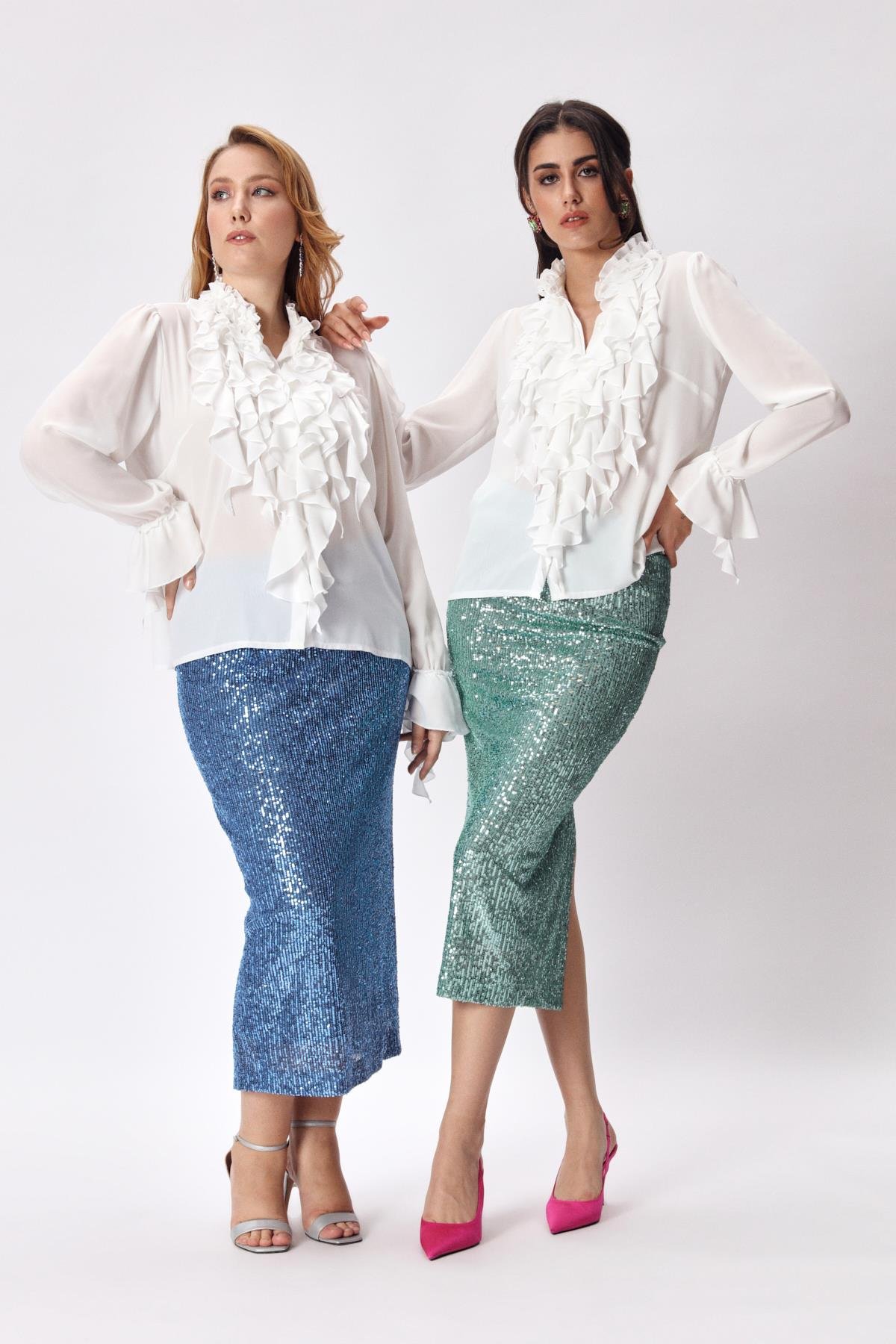 Noa Shirt-Modalody-Plus Size Shirts 