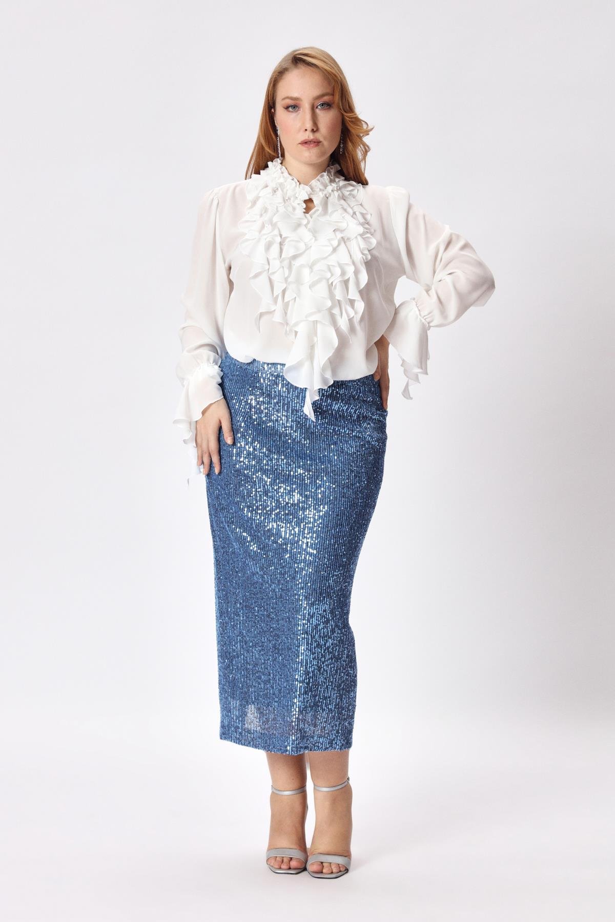 Noa Shirt-Modalody-Plus Size Shirts 