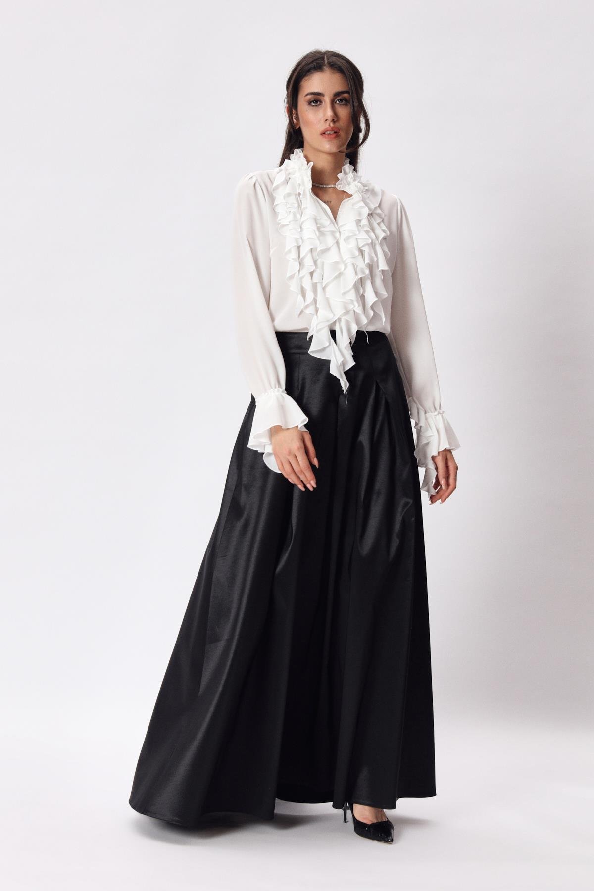 Noa Shirt-Modalody-Plus Size Shirts 