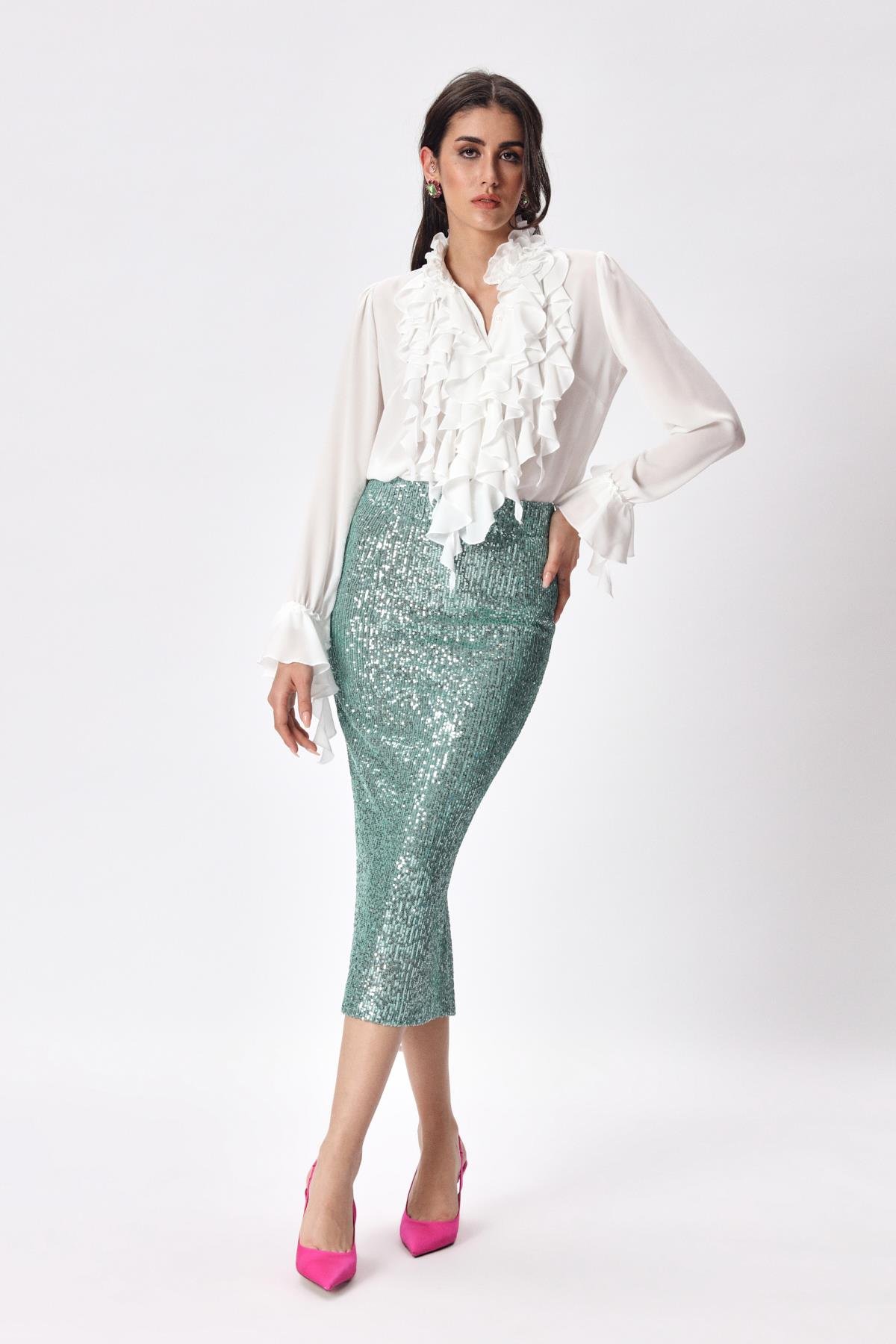 Noa Shirt-Modalody-Plus Size Shirts 