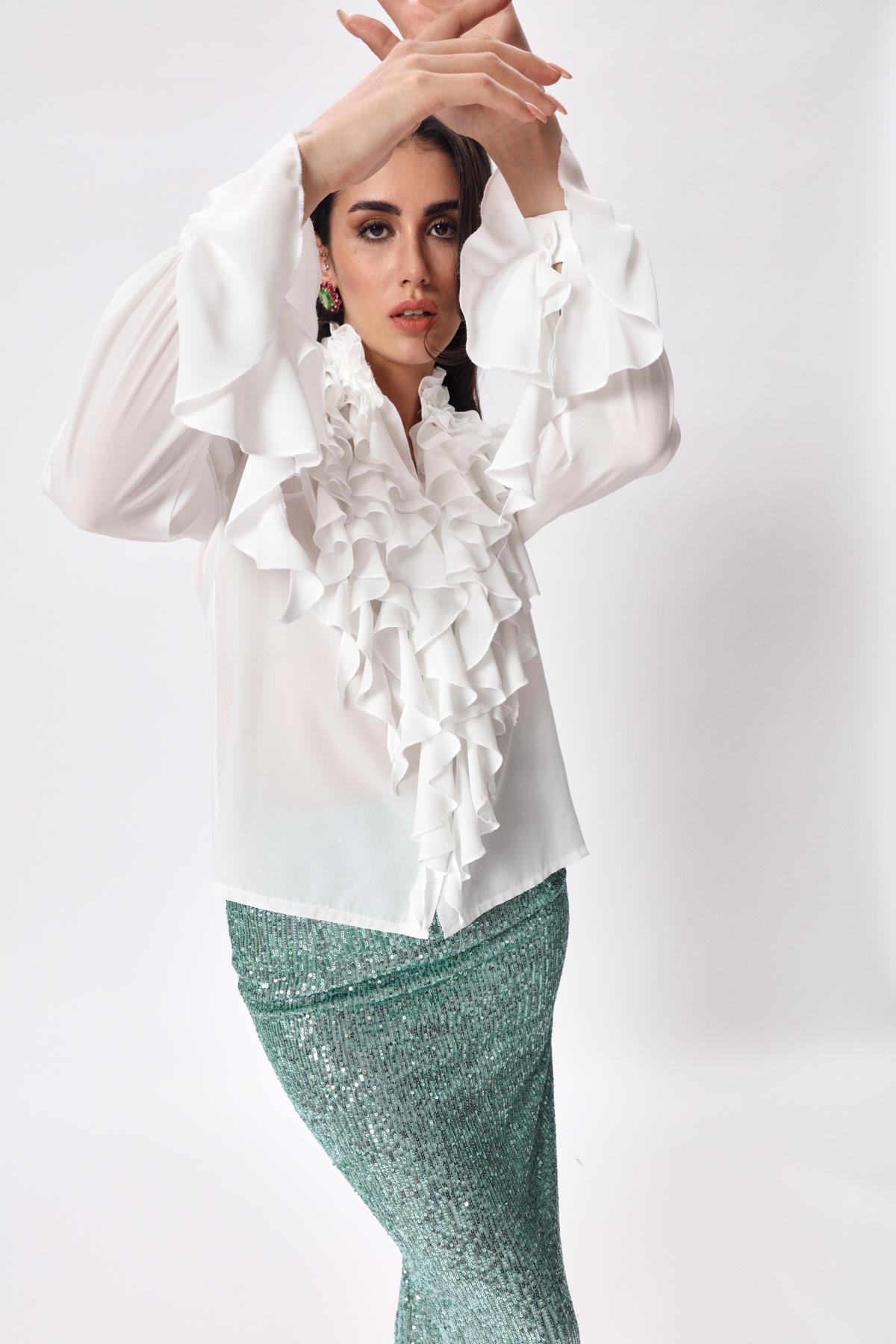 Noa Shirt-Modalody-Plus Size Shirts 