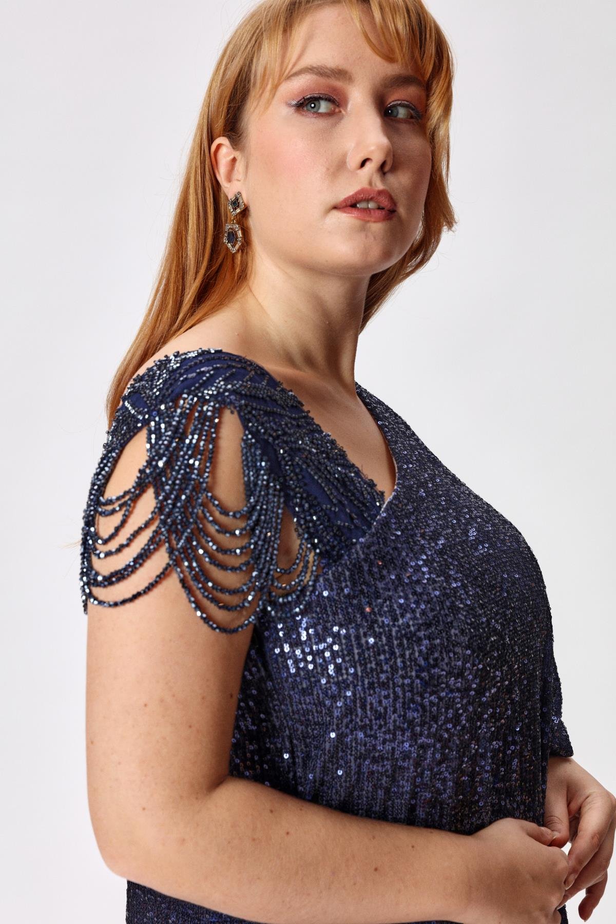 Perla Navy-Modalody-Accessories