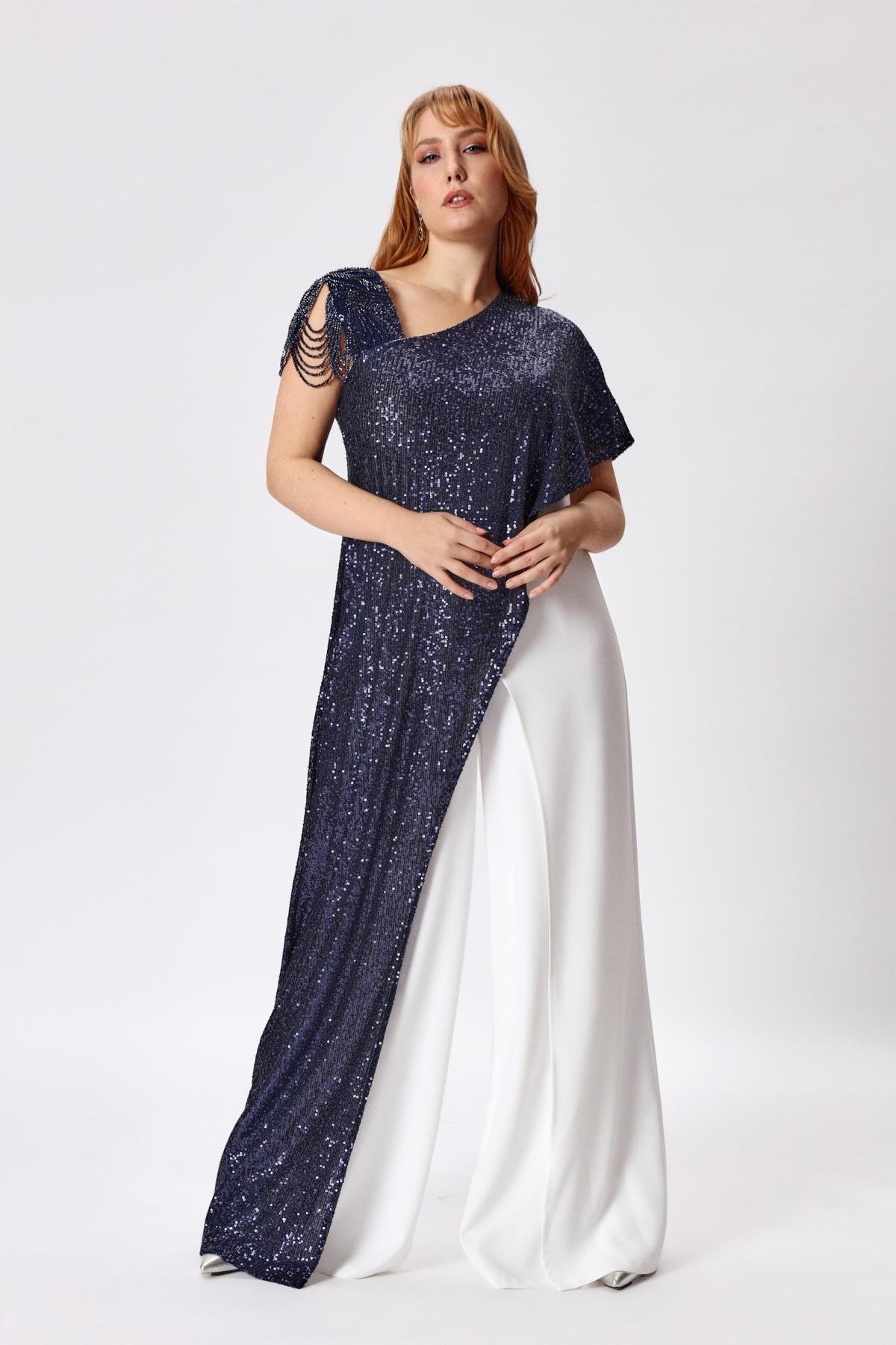 Perla Navy-Modalody-Accessories