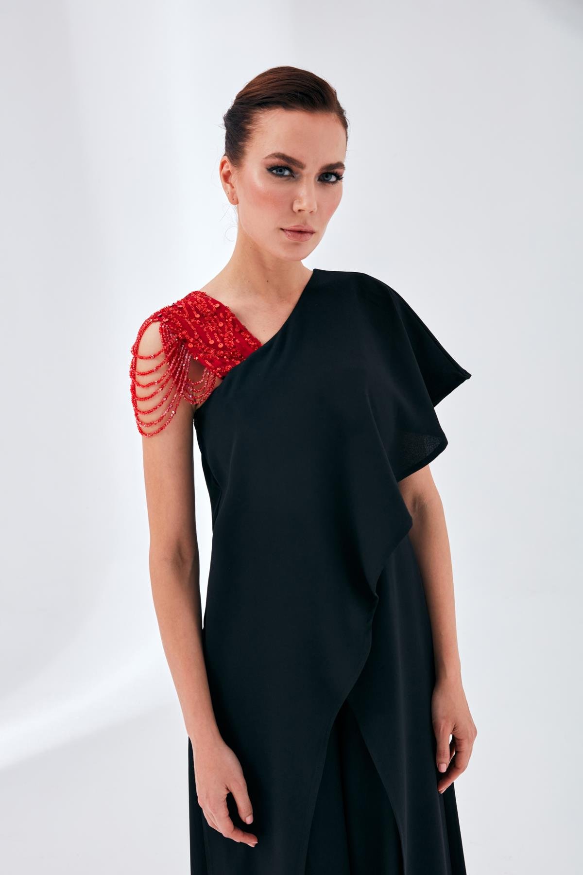Perla Ruby-Modalody-Accessories