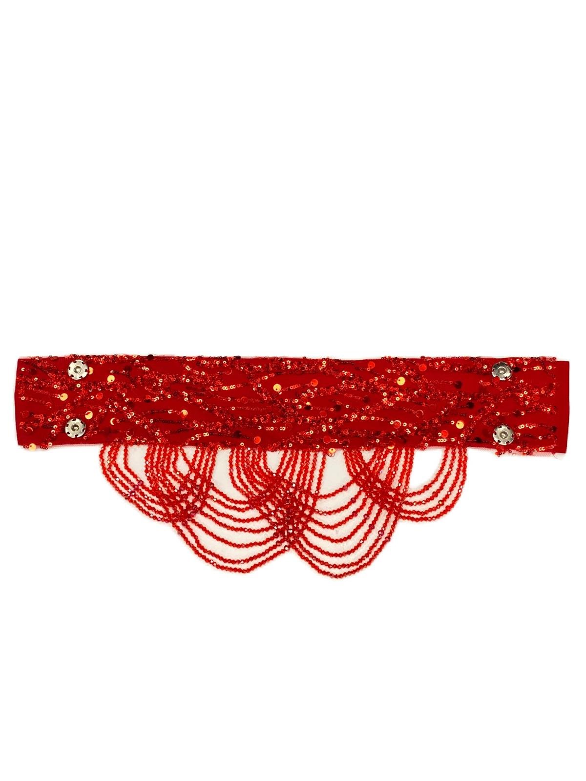 Perla Ruby-Modalody-Accessories