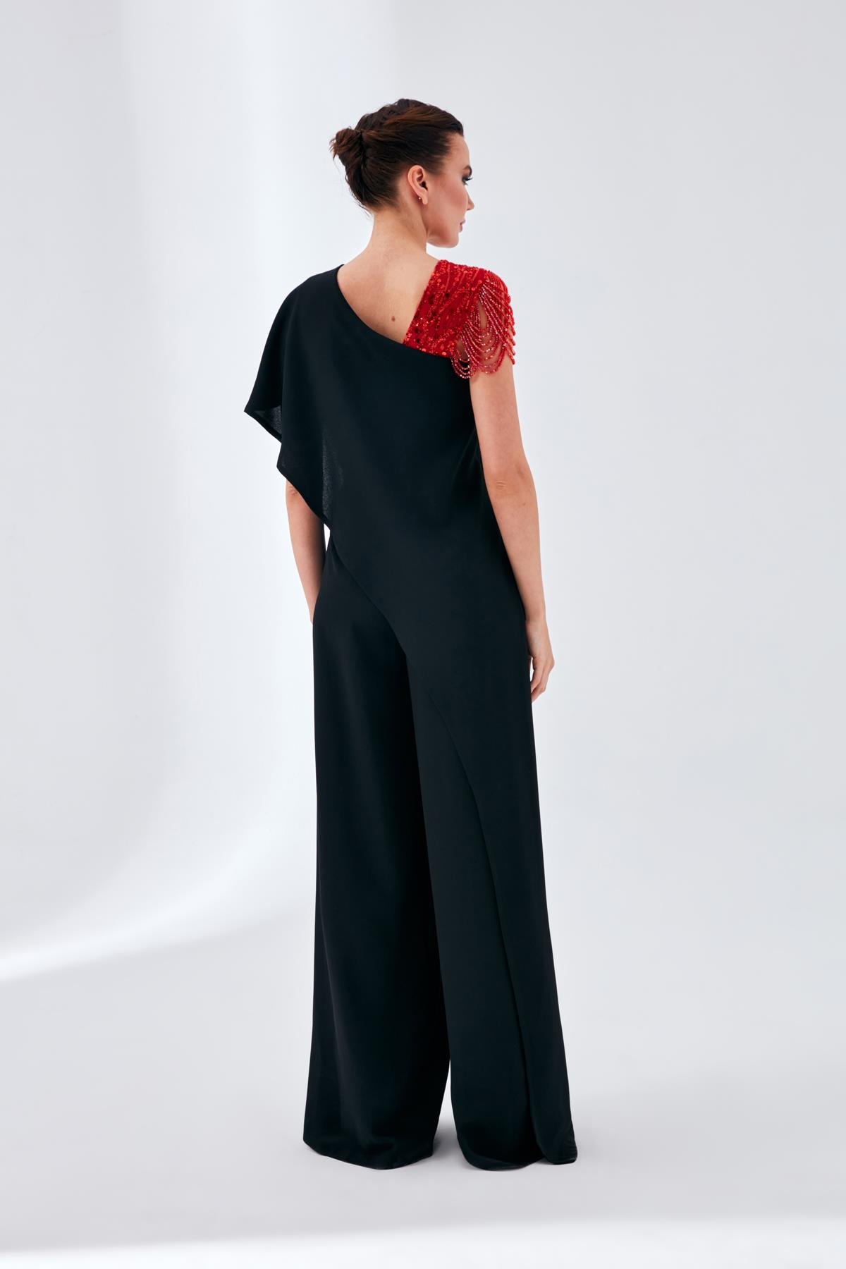 Perla Ruby-Modalody-Accessories