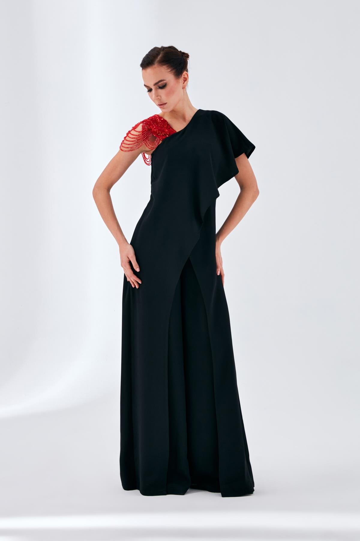 Perla Ruby-Modalody-Accessories