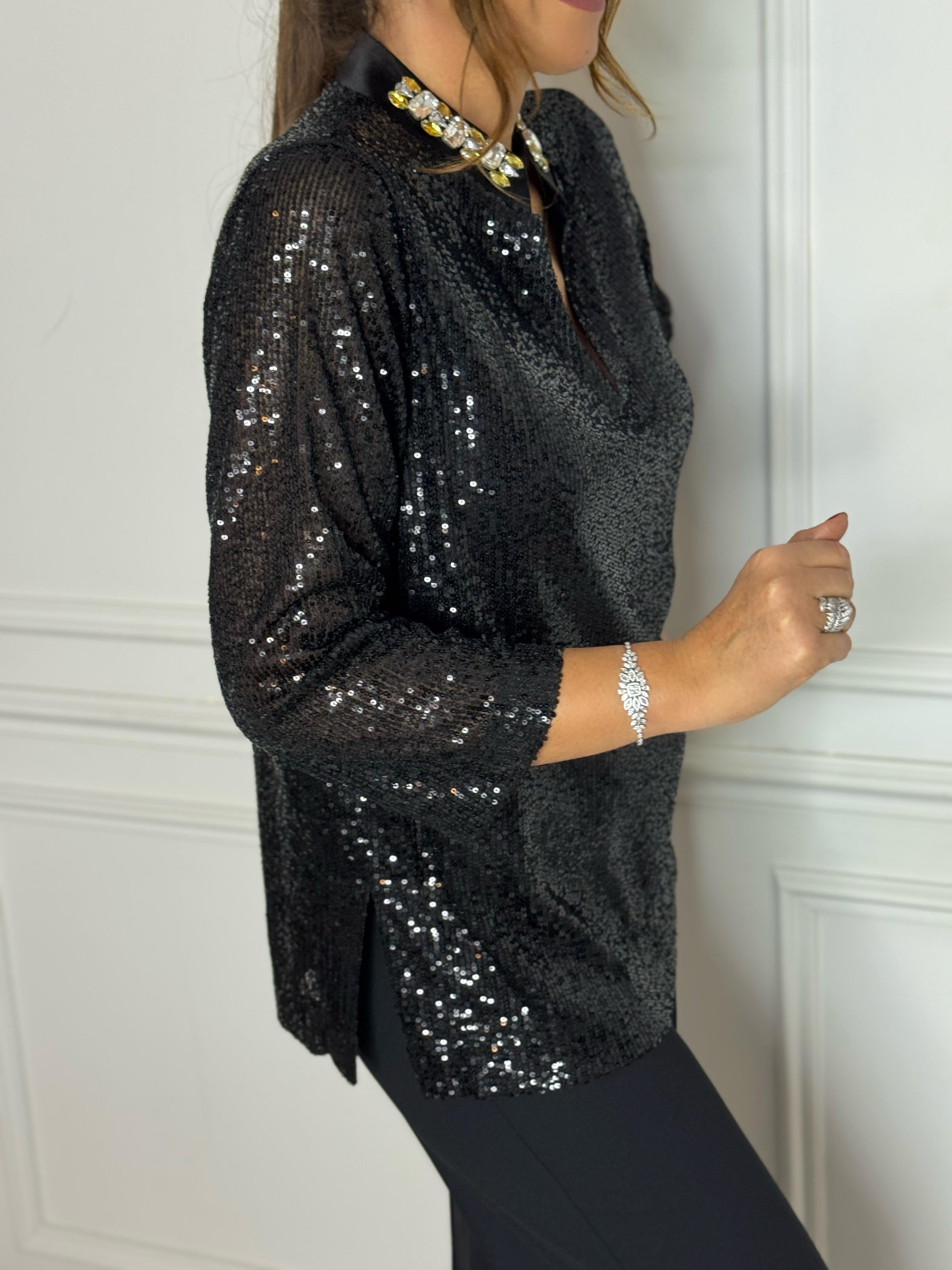 Sabina Tunik-Modalogy-Tunik