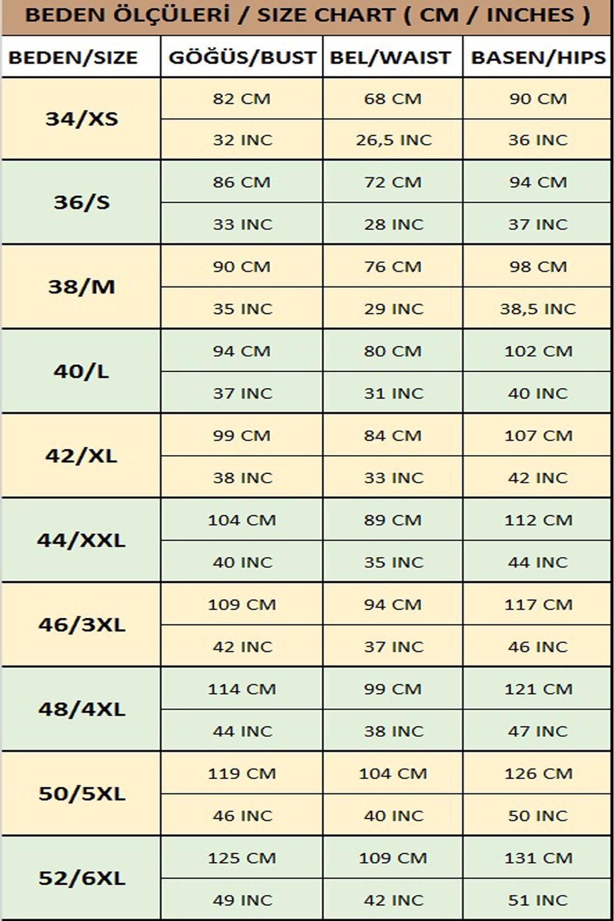 Sandra Bluz -Modalody-Büyük Beden Bluzlar