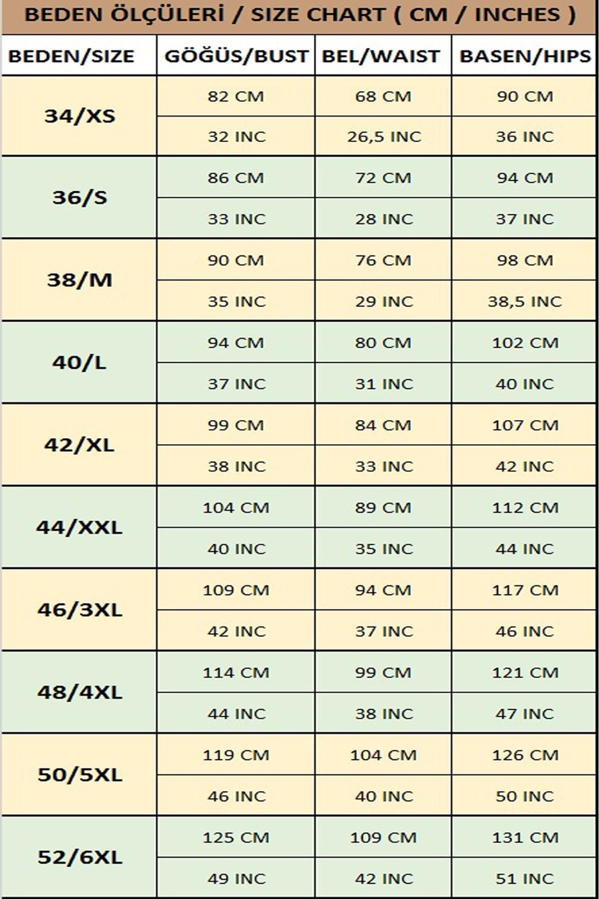 Scarlet Yelek Beyaz-Modalody-Vests