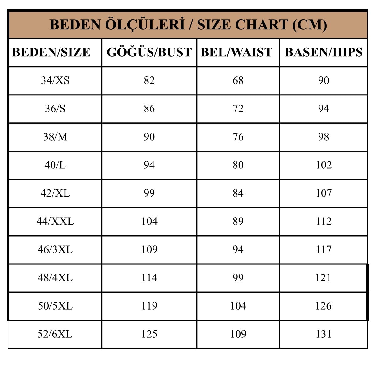 Sevilla Elbise Krem-Modalody-Dresses