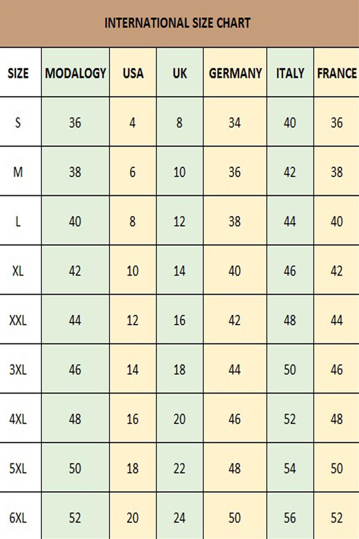 Victoria Etek Gold-Modalody-Büyük Beden Etekler