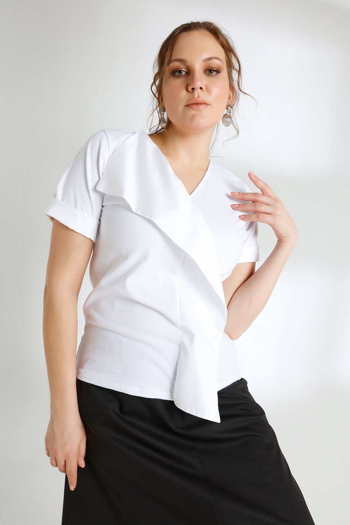 Wendy Tshirt-Modalody-Tshirts