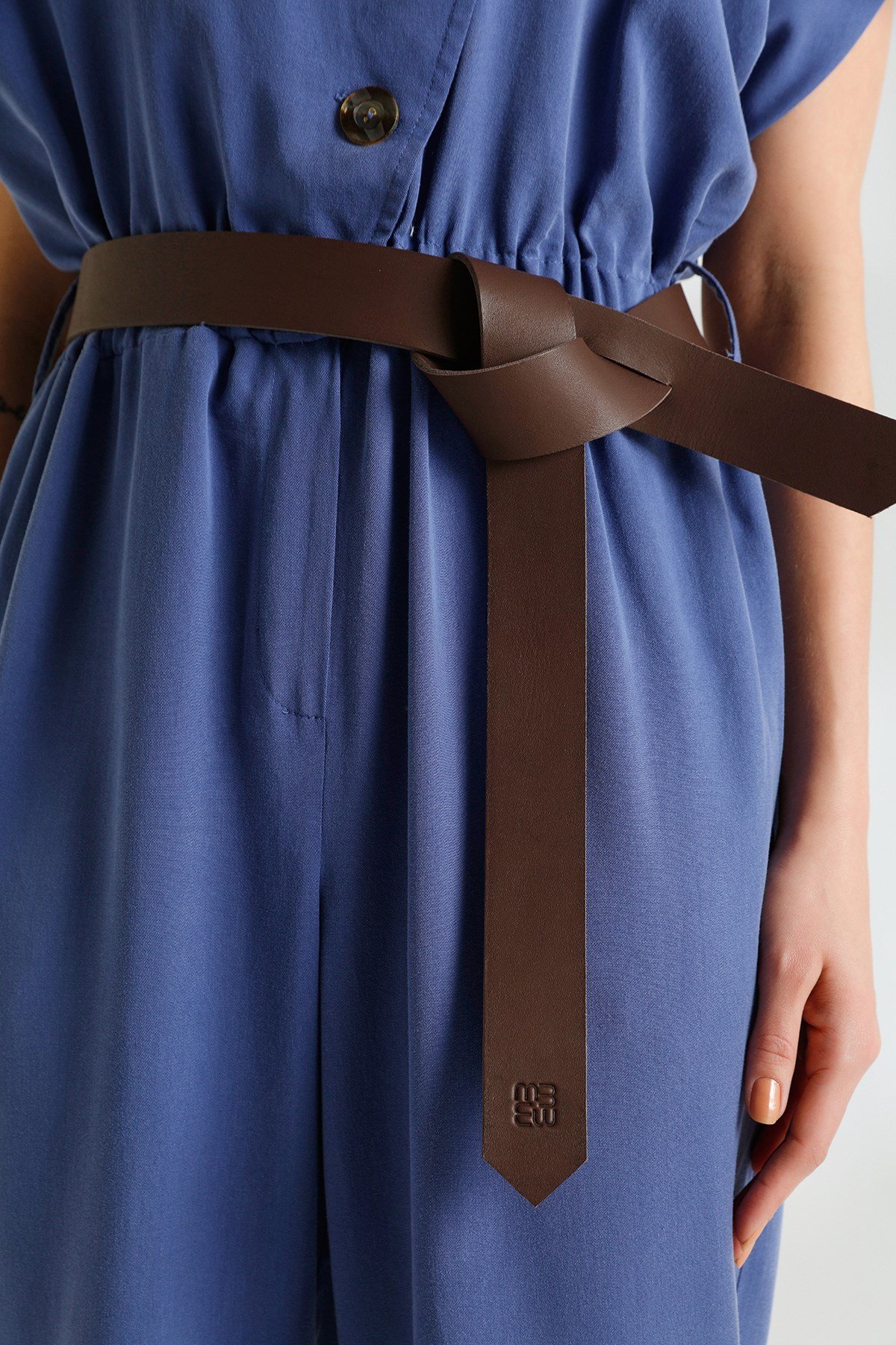 Wind Belt-Modalody-Accessories