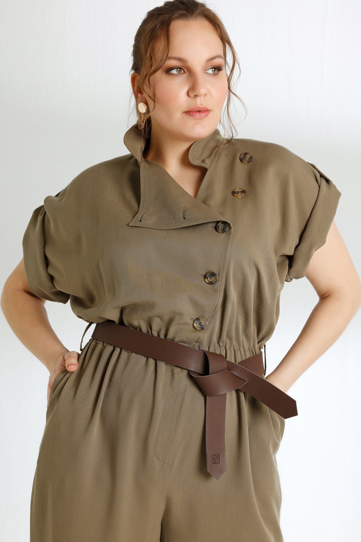 Wind Belt-Modalody-Accessories