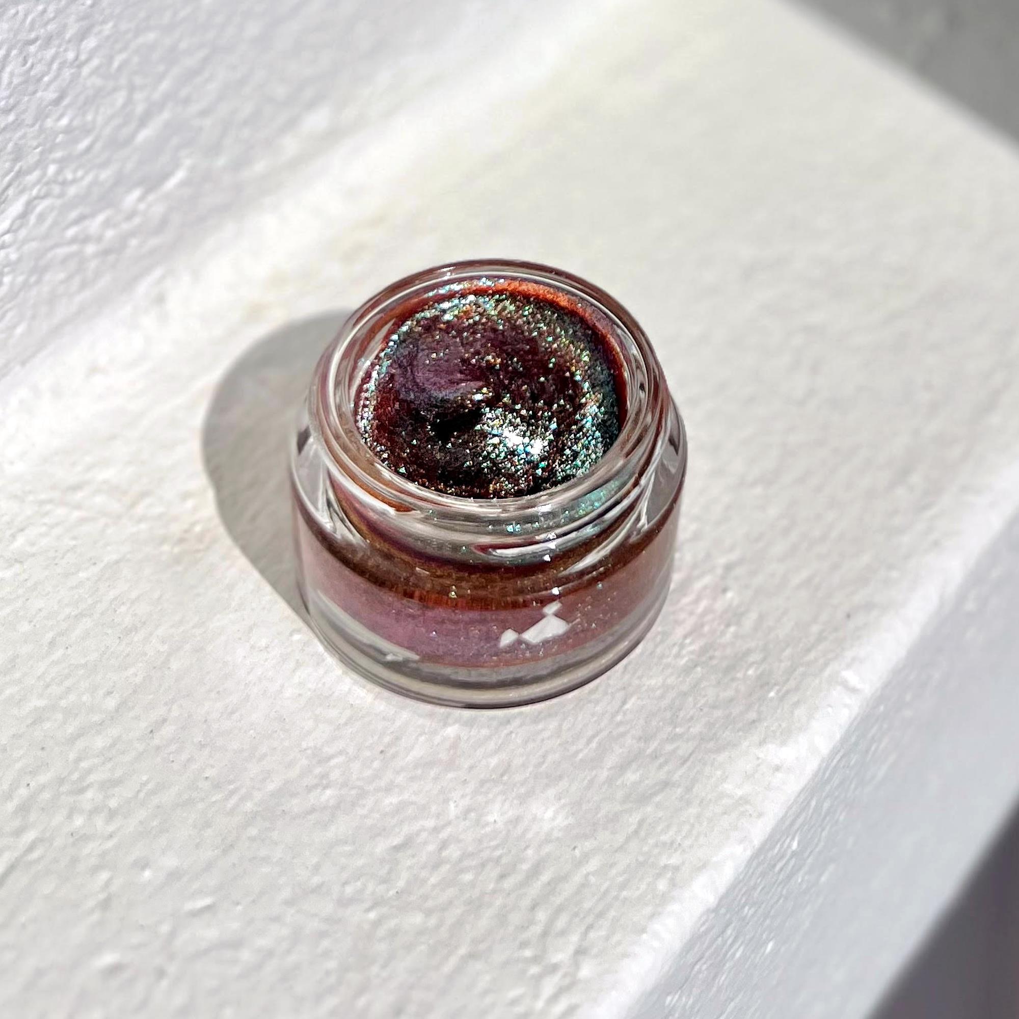 Aurora Jel Far 15 ml