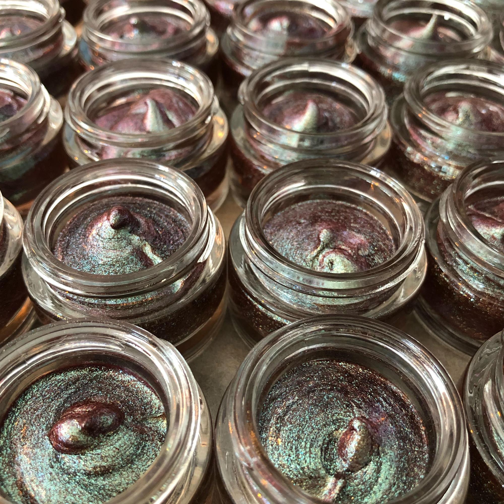 Aurora Jel Far 15 ml